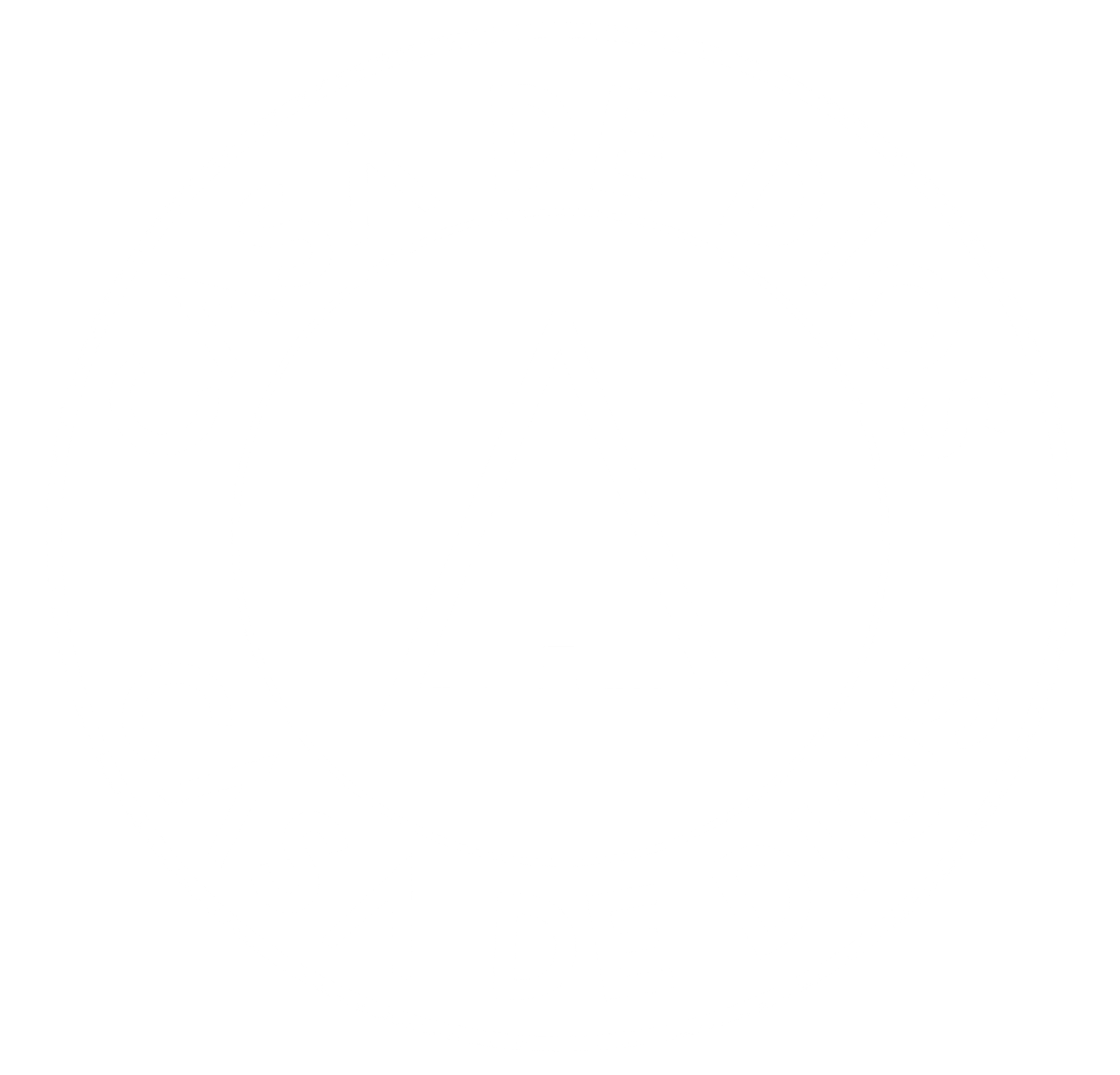 Logo Angeles del Puente