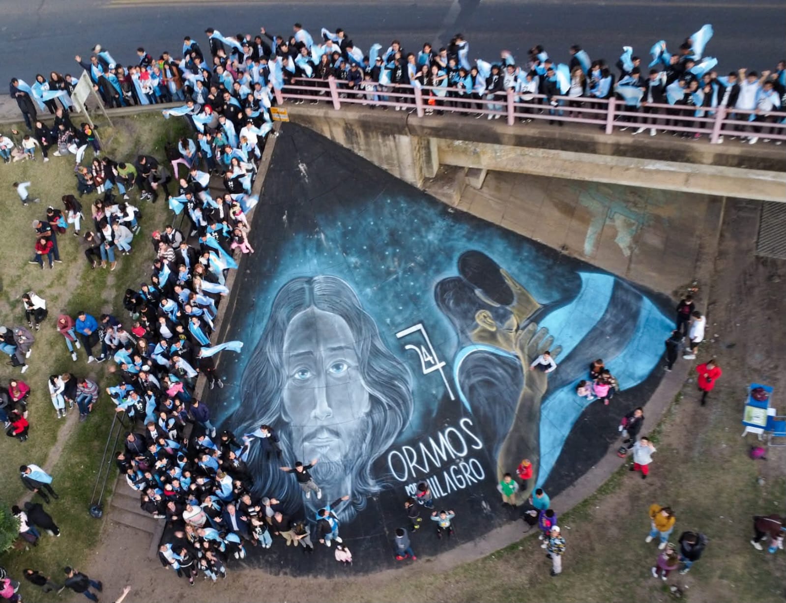 Evento 32