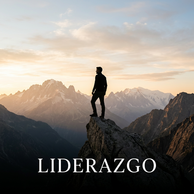 Escuela de Liderazgo