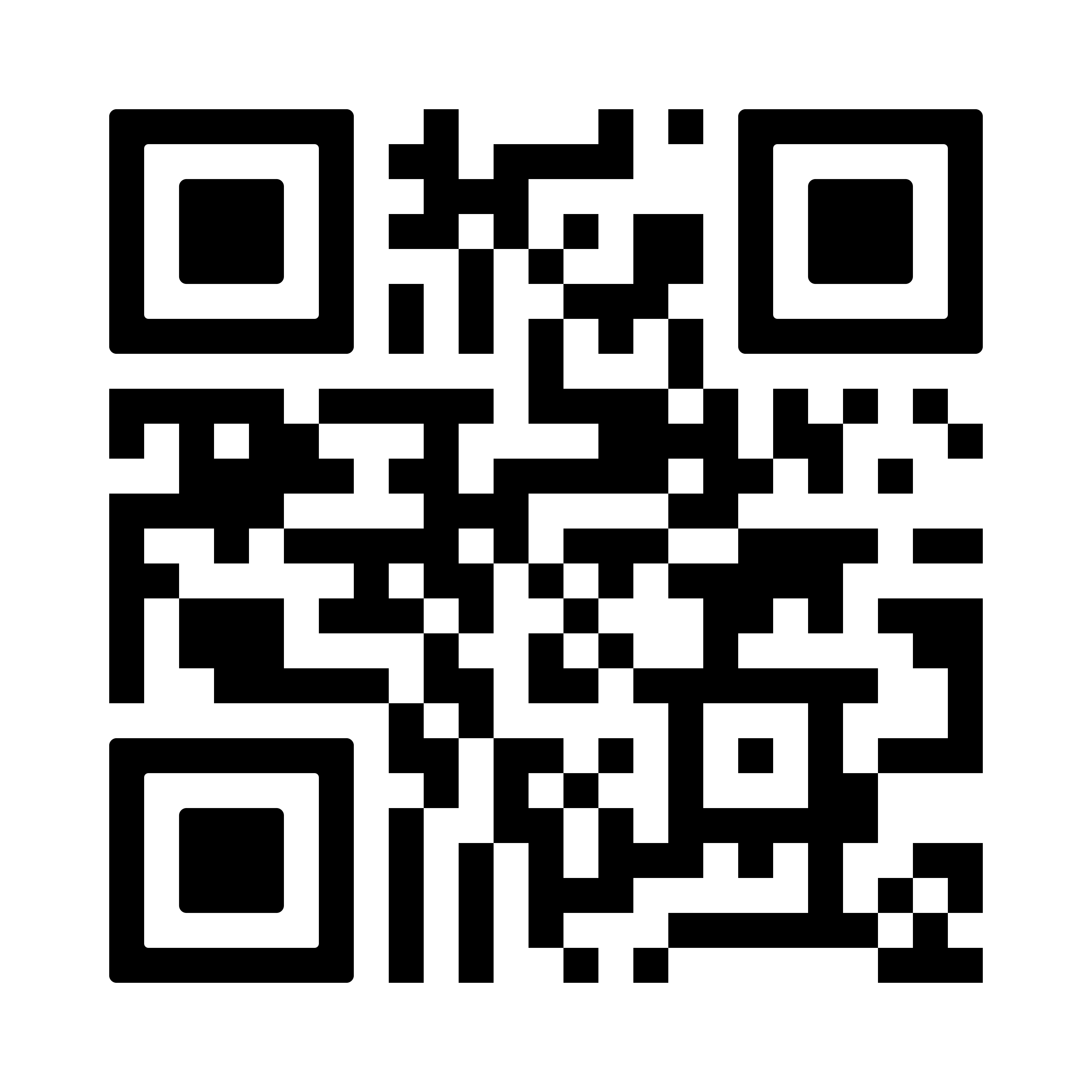 QR Mercado Pago - Alias: fh.cdd